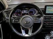 Kia Ceed III Москва  - изображение 52