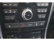 Haval H2 Коломна  - изображение 31