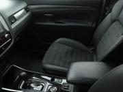 Mitsubishi Outlander III Рестайлинг 3 Казань  - изображение 27