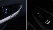 Kia Optima IV Рестайлинг Москва  - изображение 40
