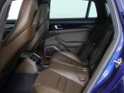Porsche Panamera II Санкт-Петербург  - изображение 50