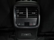 Skoda Octavia IV (A8) Москва  - изображение 45