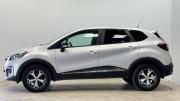 Renault Kaptur I Киров  - изображение 20