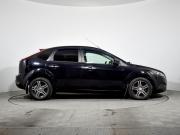 Ford Focus II Рестайлинг Санкт-Петербург  - изображение 23