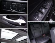 Mercedes-Benz GLS I (X166) Москва  - изображение 37