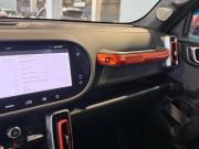 Haval Dargo I Екатеринбург  - изображение 47