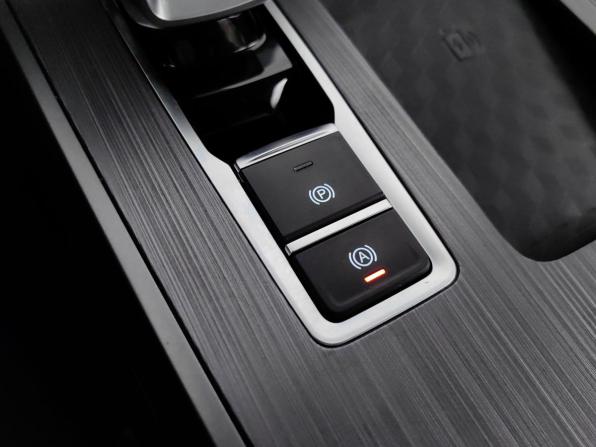 Chery Tiggo 4 Pro I Рестайлинг с пробегом 2023 года, цена 1 588 000 рублей, 28678 км, внедорожник, Автокод Объявления