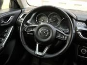 Mazda 6 III (GJ) Рестайлинг Казань  - изображение 28