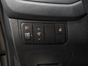 Kia Ceed II Рестайлинг Москва  - изображение 50