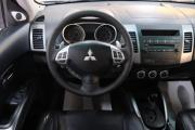 Mitsubishi Outlander II Омск  - изображение 37
