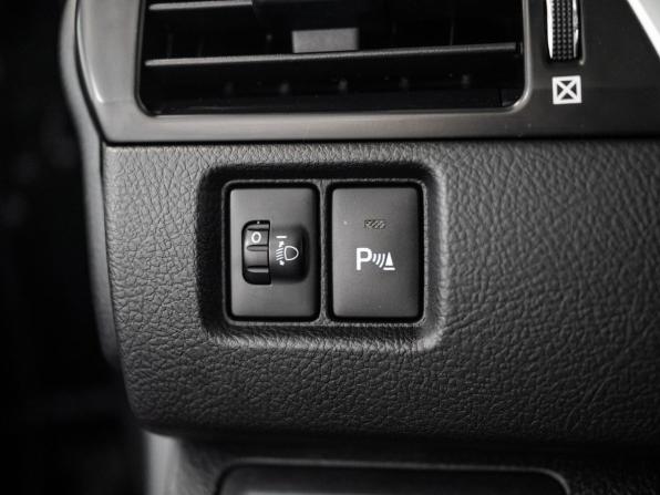 Toyota Camry VII (XV50) Рестайлинг с пробегом 2014 года, цена 1 800 500 рублей, 216249 км, седан, Автокод Объявления