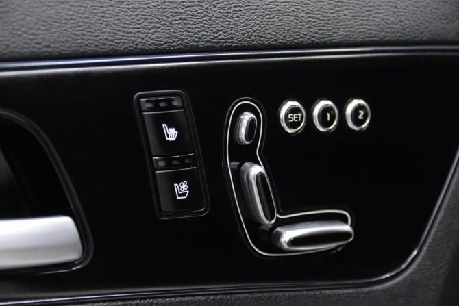 Kia Quoris I с пробегом 2013 года, цена 1 555 550 рублей, 181757 км, седан, Автокод Объявления