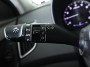 Hyundai Creta I Москва  - изображение 40