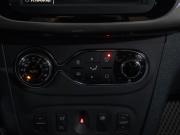 Renault Sandero II Рестайлинг Тюмень  - изображение 45