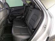 Hyundai Tucson III Москва  - изображение 41