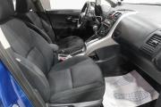 Toyota Auris I Рестайлинг Новокузнецк  - изображение 40