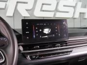 Geely Emgrand II Воронеж  - изображение 35