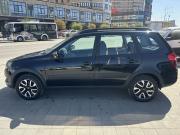 Lada (ВАЗ) Granta I Рестайлинг Краснодар  - изображение 22