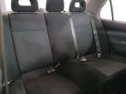 Mitsubishi Lancer IX Рестайлинг Москва  - изображение 35