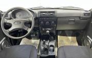 Lada (ВАЗ) 2121 (4x4) I Рестайлинг (2020) Воронеж  - изображение 33