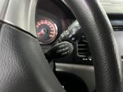 SsangYong Actyon II Уфа  - изображение 28