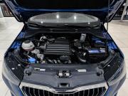 Skoda Rapid II Казань  - изображение 33