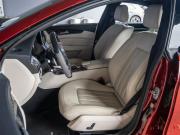 Mercedes-Benz CLS II (C218) Рестайлинг Краснодар  - изображение 33