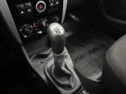Lada (ВАЗ) Largus I Псков  - изображение 35