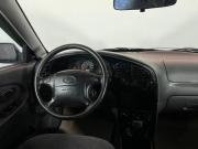 Kia Spectra I Рестайлинг 2 Воронеж  - изображение 29