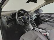 Ford Kuga II Уфа  - изображение 42