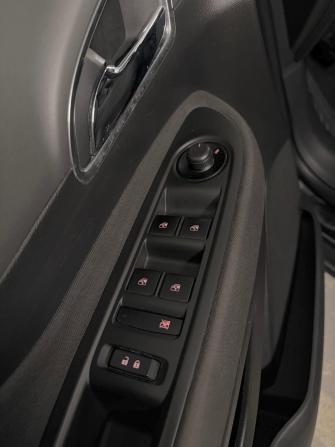 Opel Mokka I с пробегом 2012 года, цена 770 000 рублей, 155007 км, внедорожник, Автокод Объявления