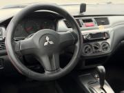 Mitsubishi Lancer IX Рестайлинг Волгоград  - изображение 61