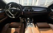 BMW X6 I (E71) Воронеж  - изображение 27