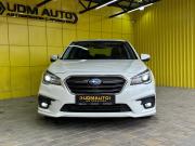 Subaru Legacy VI Рестайлинг Ижевск  - изображение 24