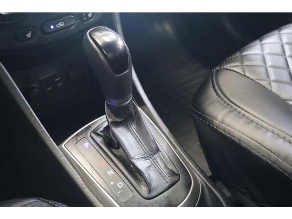 Hyundai Solaris I Рестайлинг с пробегом 2016 года, цена 1 199 000 рублей, 150366 км, седан, Автокод Объявления