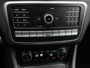 Mercedes-Benz GLA I (X156) Рестайлинг Москва  - изображение 30