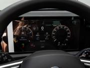 Volkswagen Tiguan III (China Market) Краснодар  - изображение 47