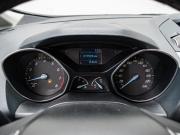 Ford C-MAX II Краснодар  - изображение 34