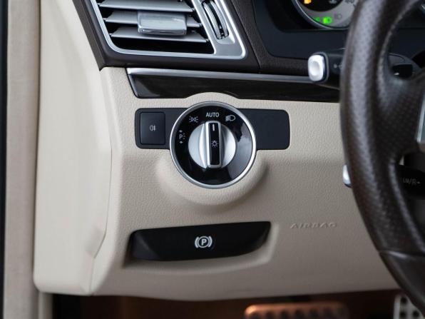 Mercedes-Benz E-Класс IV (W212 S212 C207) Рестайлинг с пробегом 2015 года, цена 2 576 444 рубля, 119525 км, купе-хардтоп, Автокод Объявления