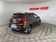 Lifan X50 Воронеж  - изображение 27
