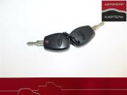 Lada (ВАЗ) Granta I Рестайлинг Кемерово  - изображение 45