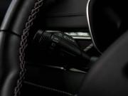 Geely Atlas Pro Тюмень  - изображение 39
