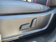 Haval F7 I Рестайлинг Тверь  - изображение 54