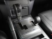 Mitsubishi Pajero IV Рестайлинг 1 Воронеж  - изображение 37