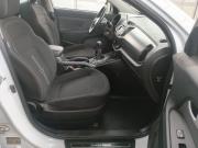 Kia Sportage III Арзамас  - изображение 33