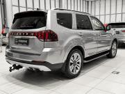 Kia Mohave I Рестайлинг 2 Казань  - изображение 28