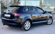 Audi A3 II (8P) Рестайлинг 1 Воронеж  - изображение 16