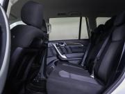 Haval H9 I Рестайлинг Москва  - изображение 39