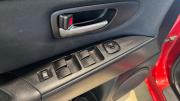 Mazda 3 I (BK) Киров  - изображение 27