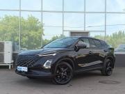 Omoda C5 I Москва  - изображение 29